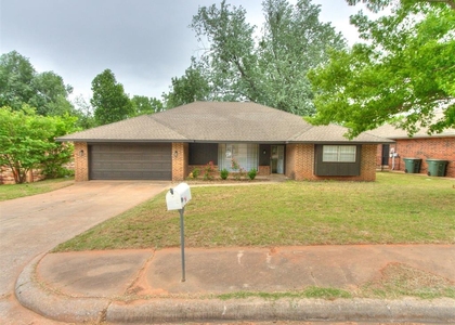 1400 Devonshire Circle - Photo 1