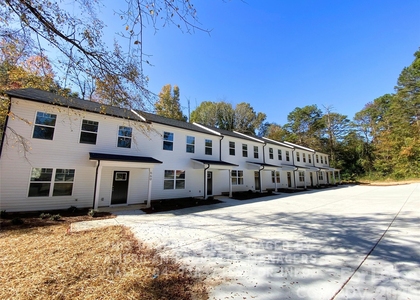 650 Faith Drive Sw - Photo 1