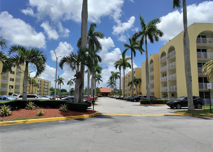 7000 Nw 186th Street - Photo 1