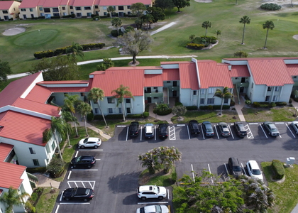 5403 Se Miles Grant Road - Photo 1