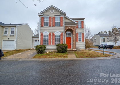 8415 Spirea Court - Photo 1