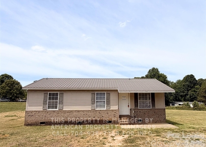 1860 Sells Road - Photo 1