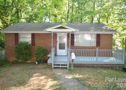 2143 Finchley Drive - Photo 1