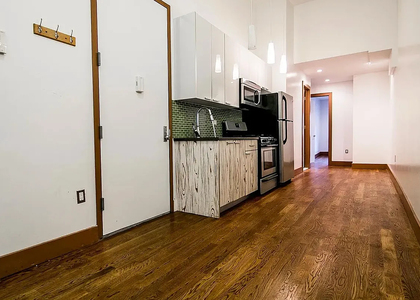 116 Jefferson - Photo 1