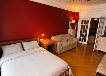 880 West 181st Street - massiv - Photo 1
