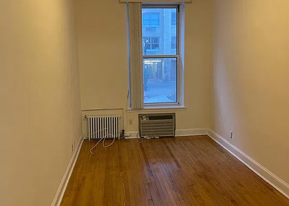  East 83rd Street - Photo 1