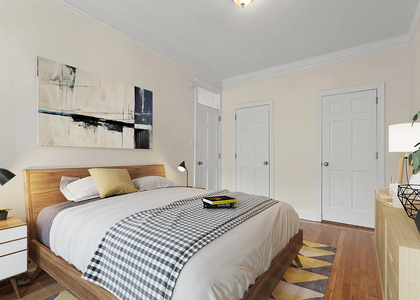 West 11th Street - Photo 1