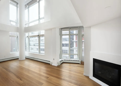 205 East 59th Street - Photo 1
