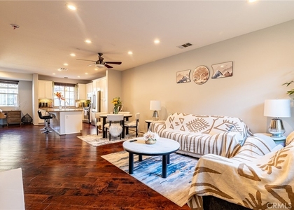 6371 Estrela Lane - Photo 1