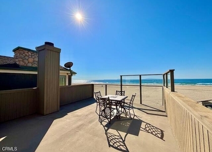 3949 Ocean Drive - Photo 1