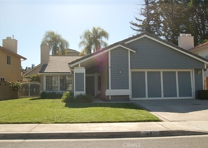 47 Deer Creek Road - Photo 1