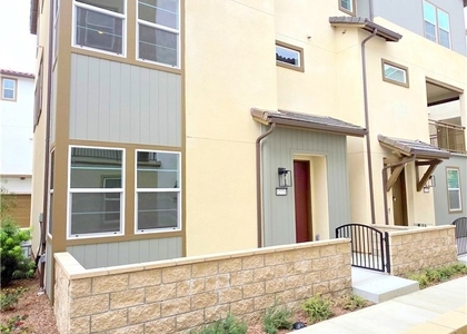 12774 Bolsa Drive - Photo 1