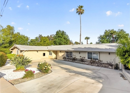 20520 Rhoda - Photo 1