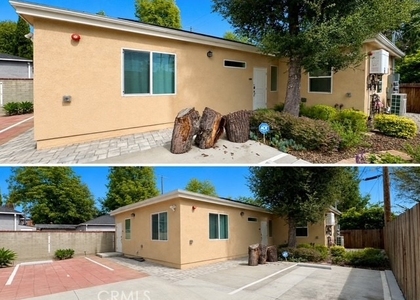 5630 Beck Avenue - Photo 1