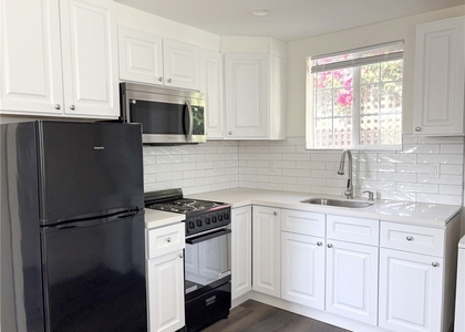 5610 Riverton - Photo 1