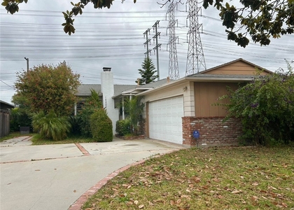 18402 Patronella Avenue - Photo 1