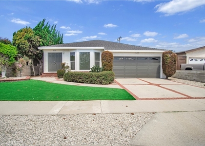 2615 W 179th - Photo 1