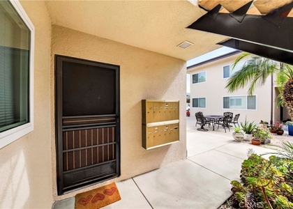 5326 Lorna Street - Photo 1