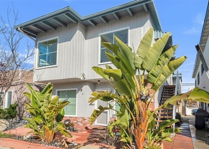 451 30th Street - Photo 1