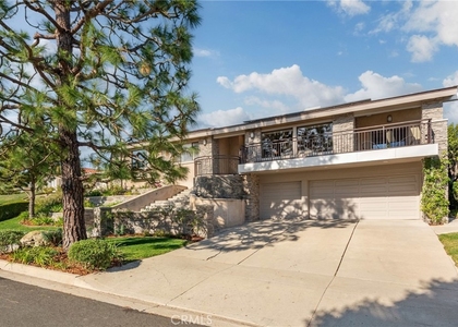 30216 Matisse - Photo 1