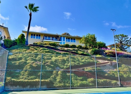 24 Pony Lane - Photo 1