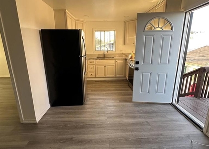 4602 Cherokee Avenue - Photo 1