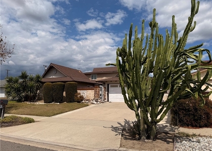 136 N Tiana Lane - Photo 1