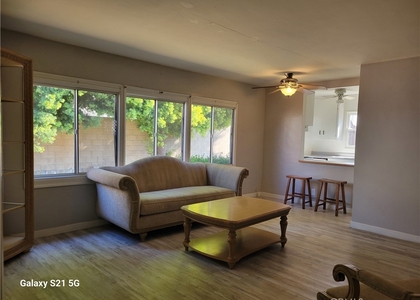 7912 1/2 Glencoe Drive - Photo 1
