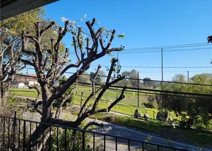 16862 Coach Lane - Photo 1