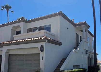 21 Tennis Villas Drive - Photo 1