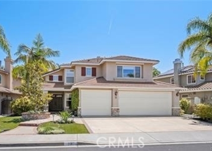 19 Royalston - Photo 1