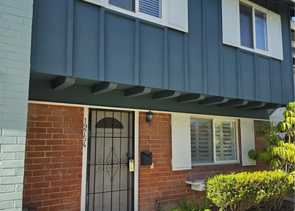 19754 Kingswood Lane - Photo 1