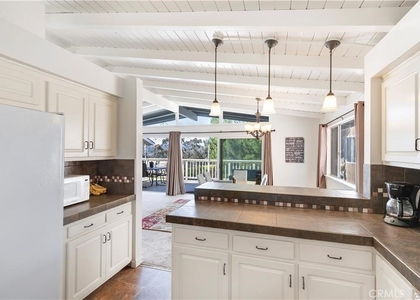 26305 Unit A Via California - Photo 1