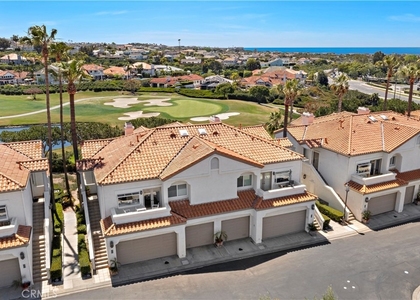 82 Tennis Villas Drive - Photo 1