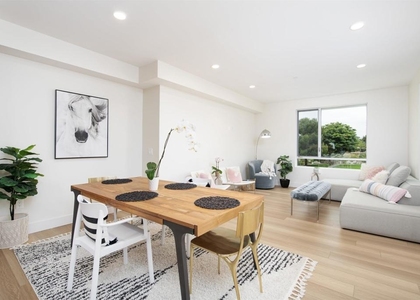 2501 State Street - Photo 1