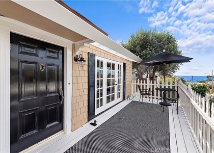 283 Fairview Street - Photo 1