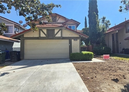 14301 Hillcrest - Photo 1