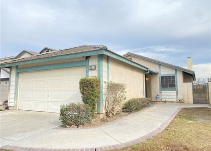 1084 Jacaranda Road - Photo 1