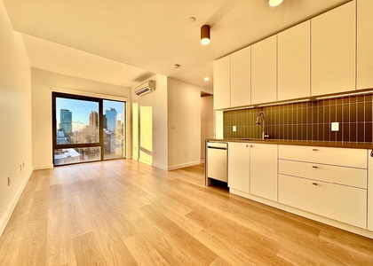 527 Grand Avenue - Photo 1