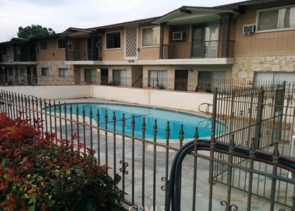 25276 Barton Road - Photo 1
