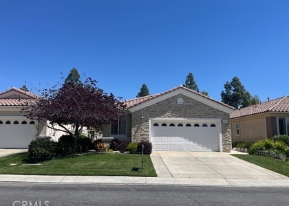 1760 Sarazen Street - Photo 1