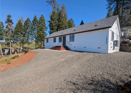 13742 Blair Lane - Photo 1