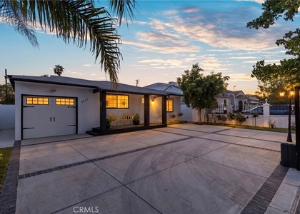 6823 Matilija - Photo 1