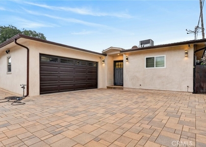 10855 Oro Vista - Photo 1