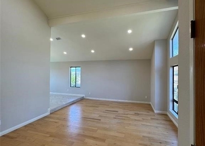 1511 Dab Court - Photo 1