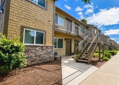 1200 S San Antonio Avenue - Photo 1
