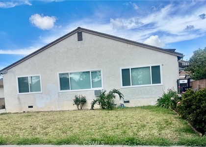 205 S 7th - Photo 1