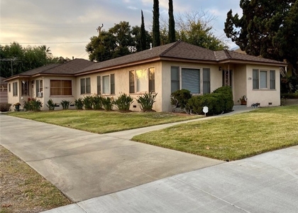 139 Acacia Avenue - Photo 1