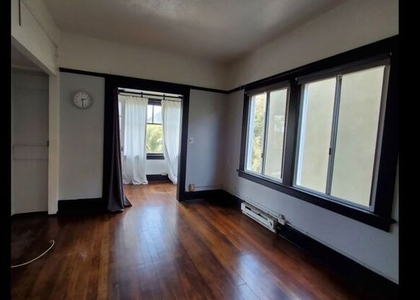 30 Dudley Avenue - Photo 1