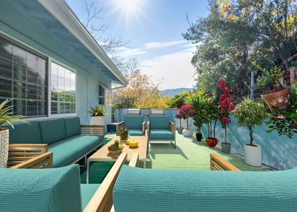 9631 Crystal View Drive - Photo 1